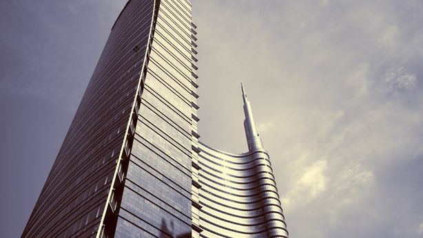 Unicredit: definisce termini seconda tranche buyback