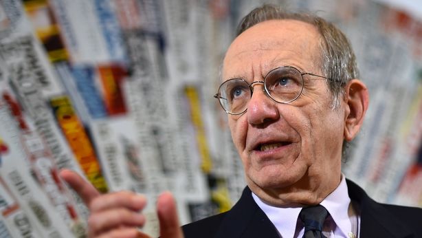Fisco, zero tasse per chi investe nelle PMI