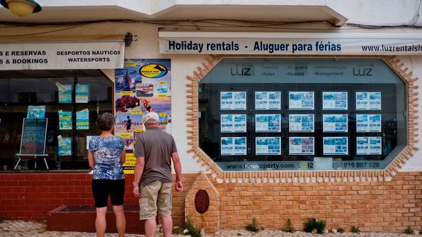 Tra Imu e Tasi avere una seconda casa è diventato un incubo