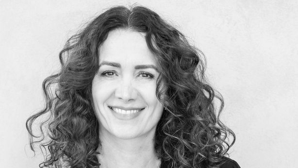 Banco Mediolanum, Sara Doris nominata vice presidente della controllata spagnola