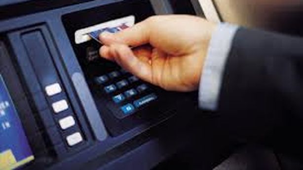 Depositi banca: Fondo anti prelievo coatto funziona?