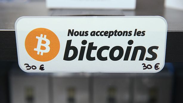 Se la vacanza si paga in criptovalute: i servizi che già le accettano