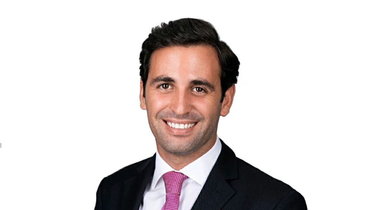 Il mercato Usa è un valido indicatore per l’high yield globale secondo Capital Group