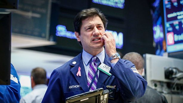 Borse, Goldman Sachs: “Possibile calo del 10%”