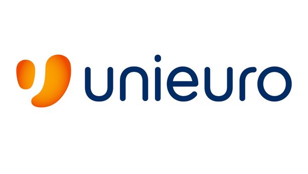 Unieuro: Assemblea Azionisti approva Bilancio 2023 e dividendo di 0,49 Euro per azione