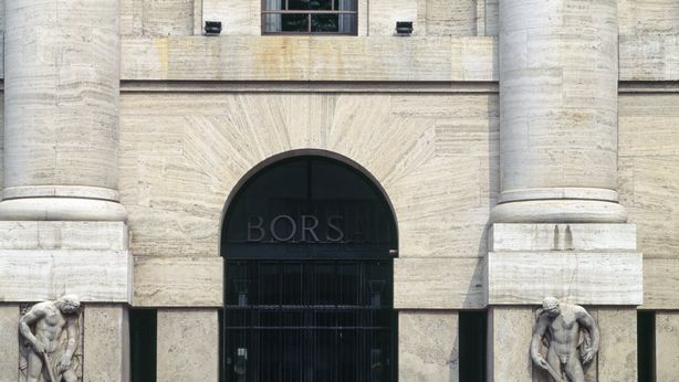 Ricchezza, gli errori degli italiani negli investimenti