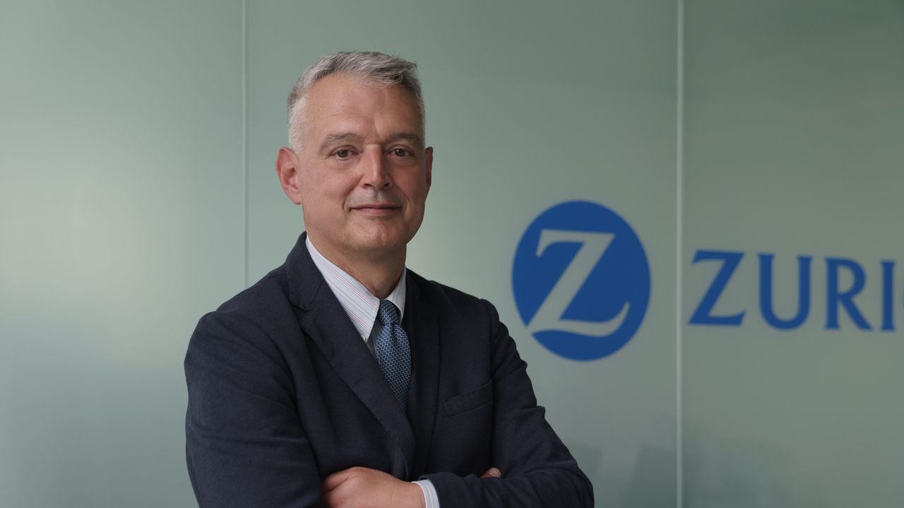 Zurich Italia: terminato il percorso di formazione per 40 nuove agenzie