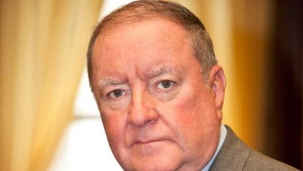 Cashin: “segnali di una nuova bolla dot com”