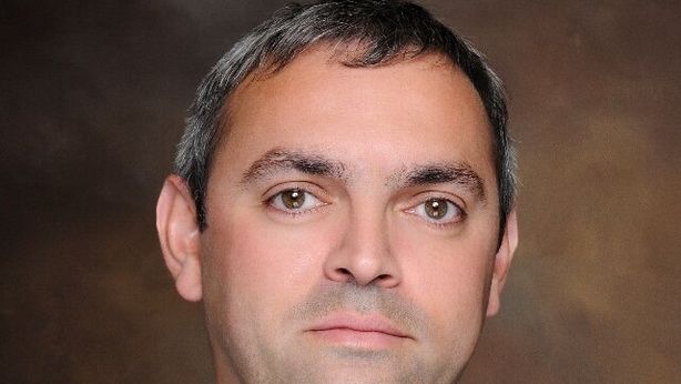 Obbligazioni: ecco perché i Treasury raggiungeranno il 6%