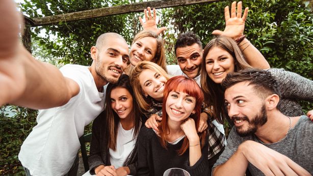 Millennial: generazione più ricca della storia, ma impreparata a gestire l’eredità