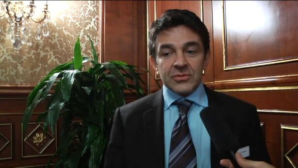 Quattro strategie per guadagnare con questi mercati