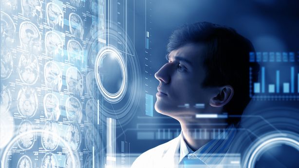 Riattivare attività celebrale persone morte, test al via