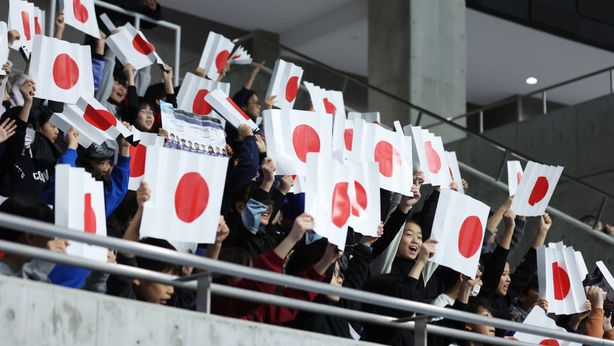 Pil Giappone: brusca revisione al ribasso, -2,9% in I trimestre 2024. Rialzo tassi Bank of Japan più incerto, la reazione della borsa di Tokyo e dello yen