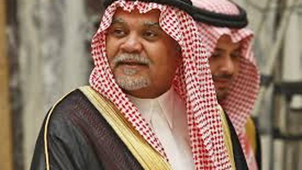 Sauditi e Mossad preparano attacco informatico contro l’Iran