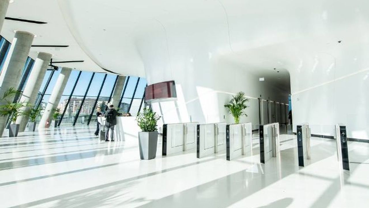 Generali: premi lordi +4,7% a 60,5 mld nei 9 mesi 2023
