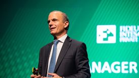 Fideuram: raccolta a 7,6 miliardi da inizio anno, ora si guarda all’Europa