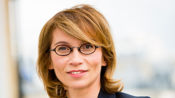 Il divario tra speranza degli attori finanziari e realtà economica è colmabile?