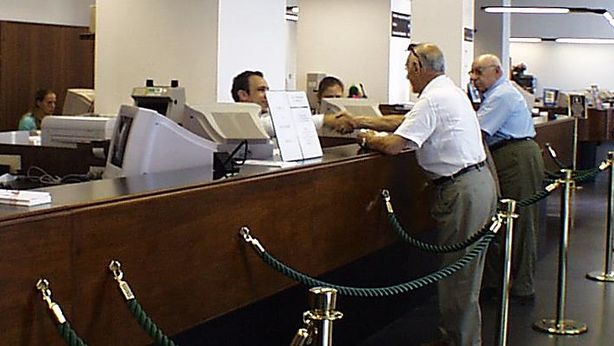 Legge stabilità, i mutui saranno sospesi per tre anni?