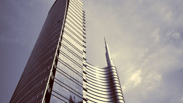 Unicredit: rimborsa anticipatamente bond AT1