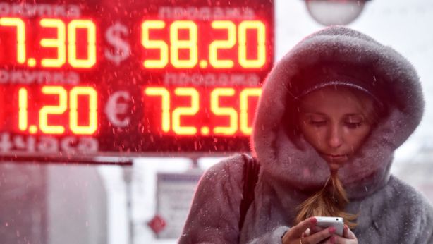 Elezioni, gli esempi poco esaltanti della flat tax