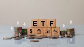 Come costruire un PAC in ETF