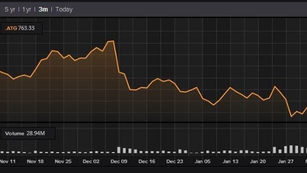 Governo UK si prepara a uscita Grecia dall’euro