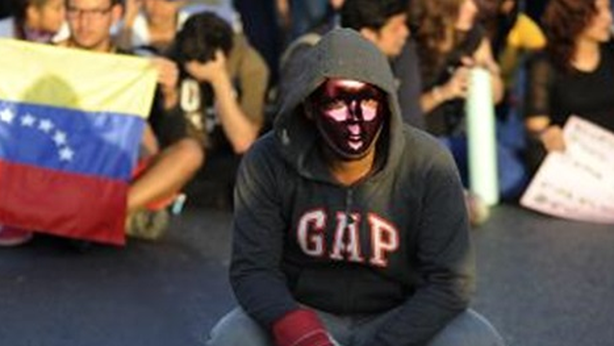 Venezuela: Chavismo ha fallito, morti e inflazione oltre 50%