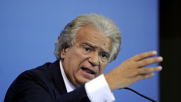 Governo Renzi accoglie Verdini e perde consensi
