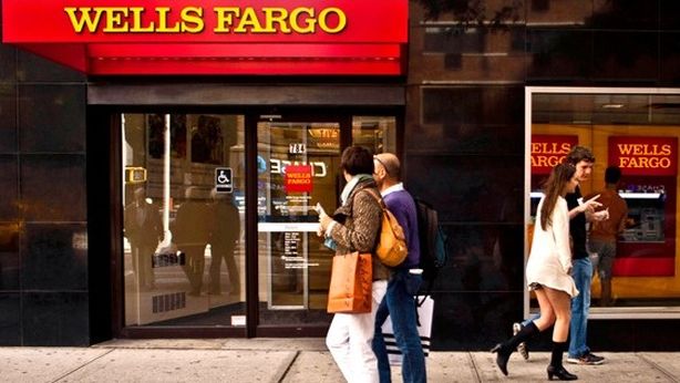 Nuova tegola per Wells Fargo: truccati mutui dei clienti
