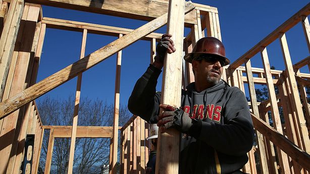 Italia: con la crisi è boom di lavoratori in nero