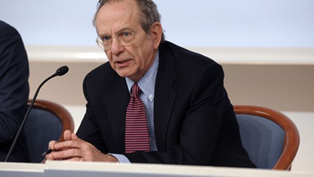 Deficit e investimenti, Padoan insiste sulla ‘golden rule’