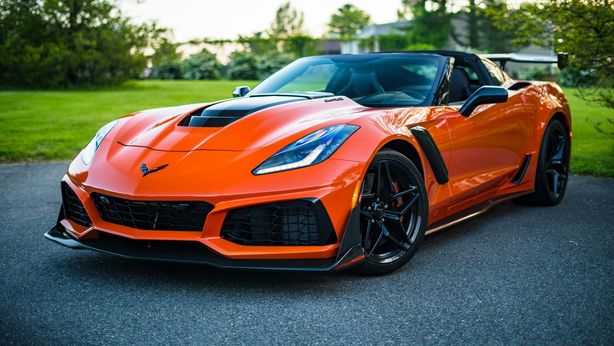 Lamborghini, fatturato di 2,41 miliardi di euro nel terzo trimestre 2025