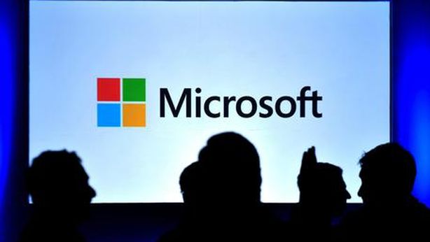 Microsoft: Cina, autorità avviano inchiesta antitrust