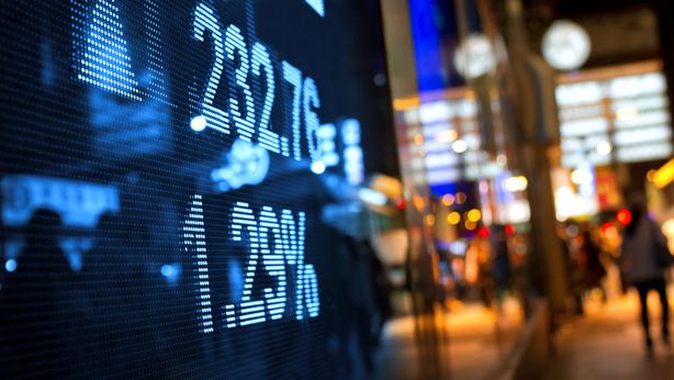 Piani di accumulo in ETF, Italia tra i mercati più dinamici