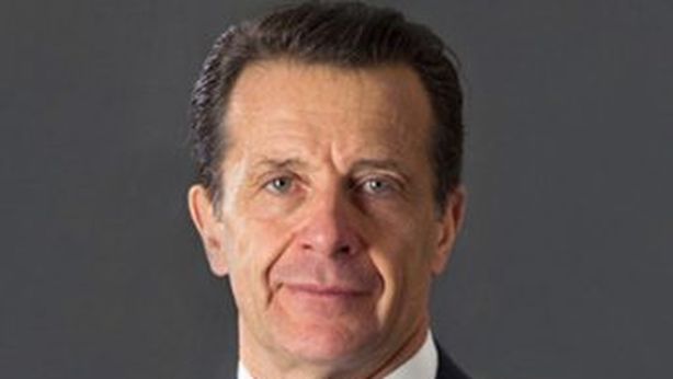 Chi è Carlo Trabattoni, il nuovo presidente di Assogestioni
