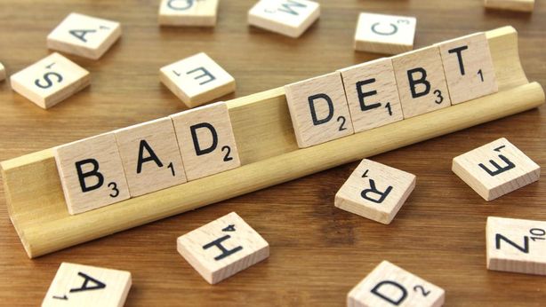Npl: nuovi crediti deteriorati alle imprese in aumento fino al 2024