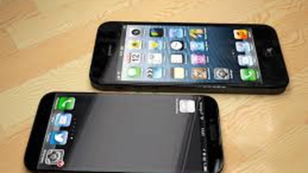 iPhone 6: a settembre la presentazione ufficiale