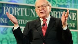 Non solo investire bene, il segreto di Warren Buffett