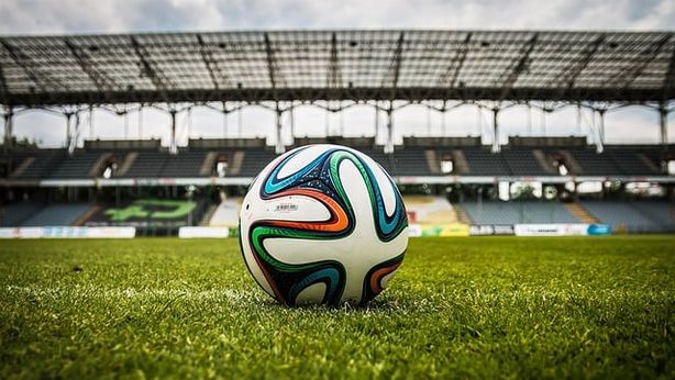 Calcio: Real Madrid in testa alla Money League di Deloitte, ecco i top club per ricavi