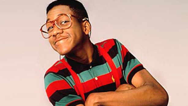 Tv, il ritorno del nerd protagonista di “Otto sotto un tetto”