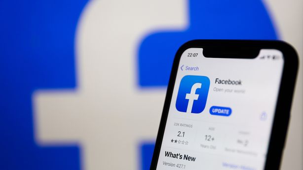 Instagram e Facebook a pagamento. Come funzioneranno?