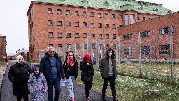 Finlandia chiude al reddito di base:  esperimento terminerà nel 2019