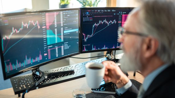 Pensioni e mercati, tra volatilità e opportunità: i consulenti al centro del gioco