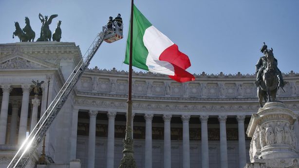Risparmiatori italiani e BTP: emissioni Italia, Futura e Valore a confronto
