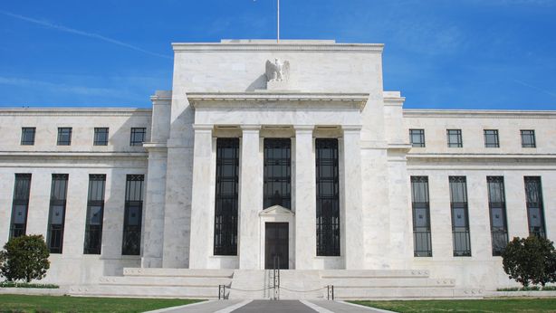 È la settimana della Fed: nuova stretta da 75 punti base. Tassi al 5% entro marzo