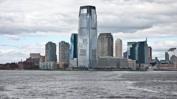Dietrofront banche d’affari Usa, abbassano i toni su pericolo Trump