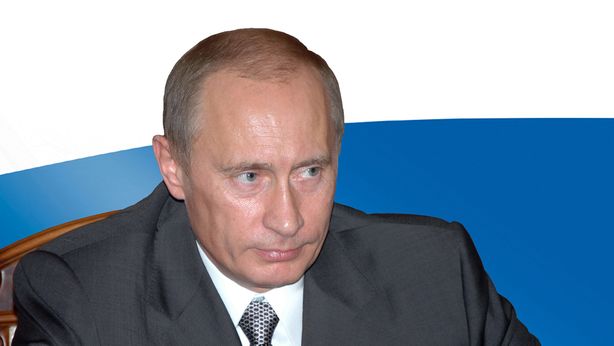 Putin sta male? Mistero, dopo riunioni cancellate e foto vecchie
