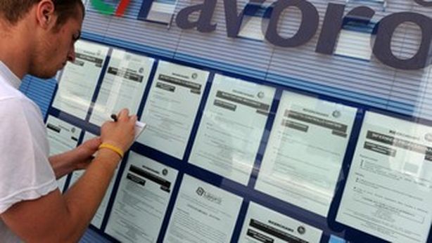 Allarme prezzi, Istat: tasso di inflazione al record dal 2008