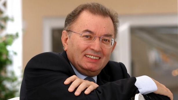 Squinzi: nuovo numero uno Confindustria. Le sfide
