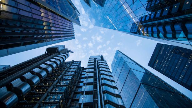 Investment Banking: commissioni in frenata in Europa, ma resta il quarto miglior anno dal 2000
